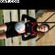 image 4 of 45